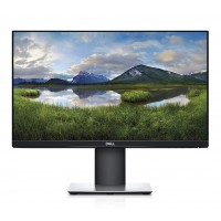 Монитор Dell P2719H (210-APXF) Монитор Dell P2719H (210-APXF)