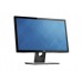 Монитор Dell SE2216H (210-AFZR)