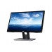 Монитор Dell SE2216H (210-AFZR)