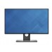 Монитор Dell U2417H (210-AHJK)