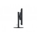 Монитор Eizo EV2430-BK