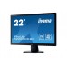 Монитор Iiyama ProLite X2283HS-B3