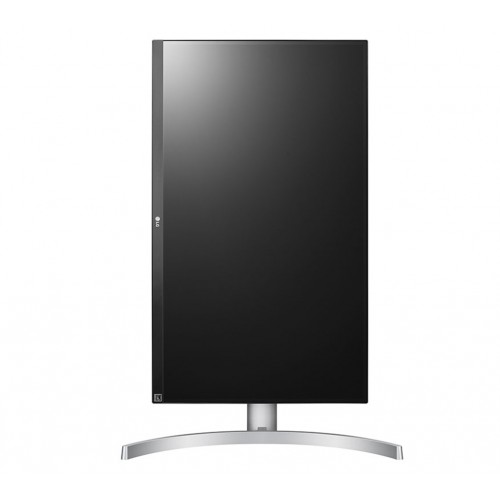 Монитор LG 27UL650-W