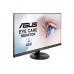 Монитор ASUS VC279HE