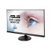 Монитор ASUS VC279HE