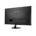 Монитор ASUS VC279HE