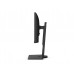 Монитор BenQ BL2381T Black (9H.LHMLA.TBE)