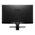 Монитор BenQ EW277HDR Metallic Grey (9H.LGNLB.QSE)