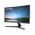 Монитор Samsung C27R500 (LC27R500FHIXCI)