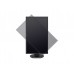 Монитор Philips 221B8LHEB/00 Black