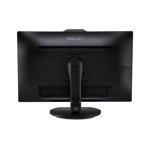 Монитор Philips S-Line 271S4LPYEB/00