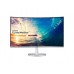 Монитор Samsung C27F591FDUX (LC27F591FDUXEN)