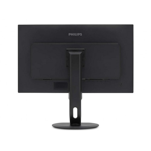 Монитор Philips 328P6AUBREB/00