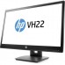 Монитор HP VH22 (X0N05AA)