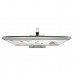 Монитор HP EliteDisplay E273q (1FH52AA)