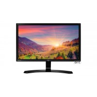 Монитор LG 22MP58VQ-P Монитор LG 22MP58VQ-P