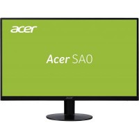 Монитор Acer SA270BID (UM.HS0EE.001) Монитор Acer SA270BID (UM.HS0EE.001)