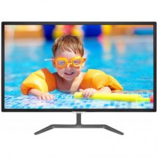 Монитор Philips 323E7QDAB/01