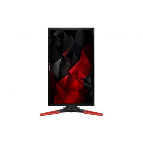 Монитор Acer Predator XB241YUBMIPRZ (UM.QX1EE.001)