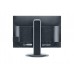 Монитор AOC E2460PHU