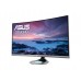 Монитор ASUS MX32VQ