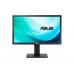 Монитор ASUS PB278QR