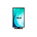 Монитор ASUS PB278QR