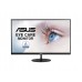 Монитор ASUS VL278H