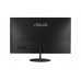 Монитор ASUS VL278H