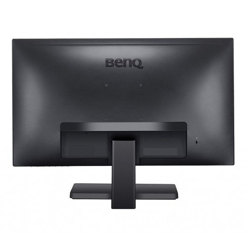 Монитор BenQ GC2870H BLACK (9H.LEKLA.TBE)
