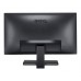 Монитор BenQ GC2870H BLACK (9H.LEKLA.TBE)