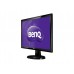Монитор BenQ GL2250HM