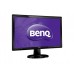 Монитор BenQ GL2250HM