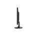 Монитор BenQ GL2460BH