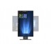 Монитор Dell S2417DG Black-Silver (210-AJWM)