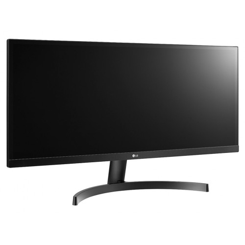 Монитор LG 29WK500-P