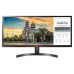 Монитор LG 29WK500-P