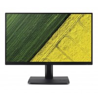 Монитор Acer ET241Ybi (UM.QE1EE.001)
