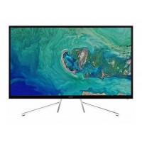 Монитор Acer ET322QKCbmiipzx (UM.JE2EE.C01) Монитор Acer ET322QKCbmiipzx (UM.JE2EE.C01)