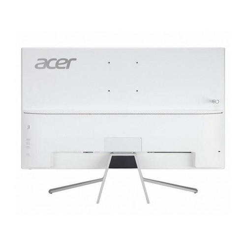 Монитор Acer ET322QKCbmiipzx (UM.JE2EE.C01)