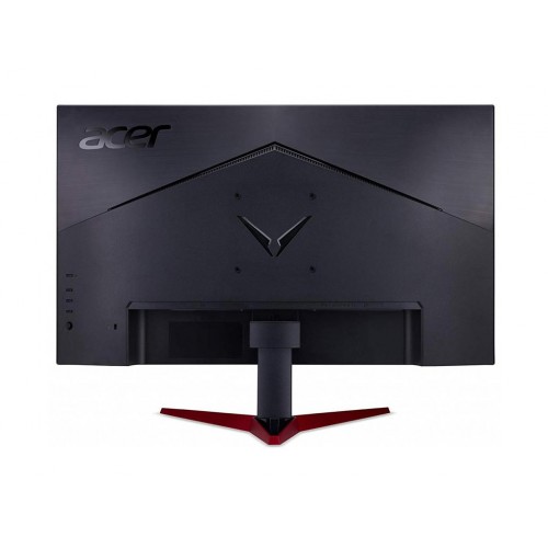 Монитор Acer Nitro VG270Kbmiipx (UM.HV0EE.010)