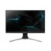 Монитор Acer Predator XN253QPbmiprzx (UM.KX3EE.P01)