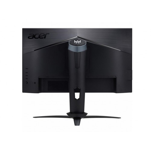 Монитор Acer Predator XN253QPbmiprzx (UM.KX3EE.P01)