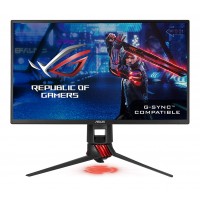 Монитор ASUS XG258Q (90LM03U0-B01370) Монитор ASUS XG258Q (90LM03U0-B01370)