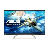 Монитор ASUS VA326HR Монитор ASUS VA326HR