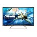 Монитор ASUS VA326HR