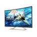 Монитор ASUS VA326HR