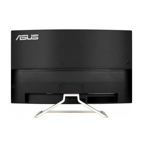 Монитор ASUS VA326HR