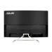 Монитор ASUS VA326HR