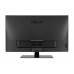 Монитор ASUS VA32AQ (90LM0300-B01970)